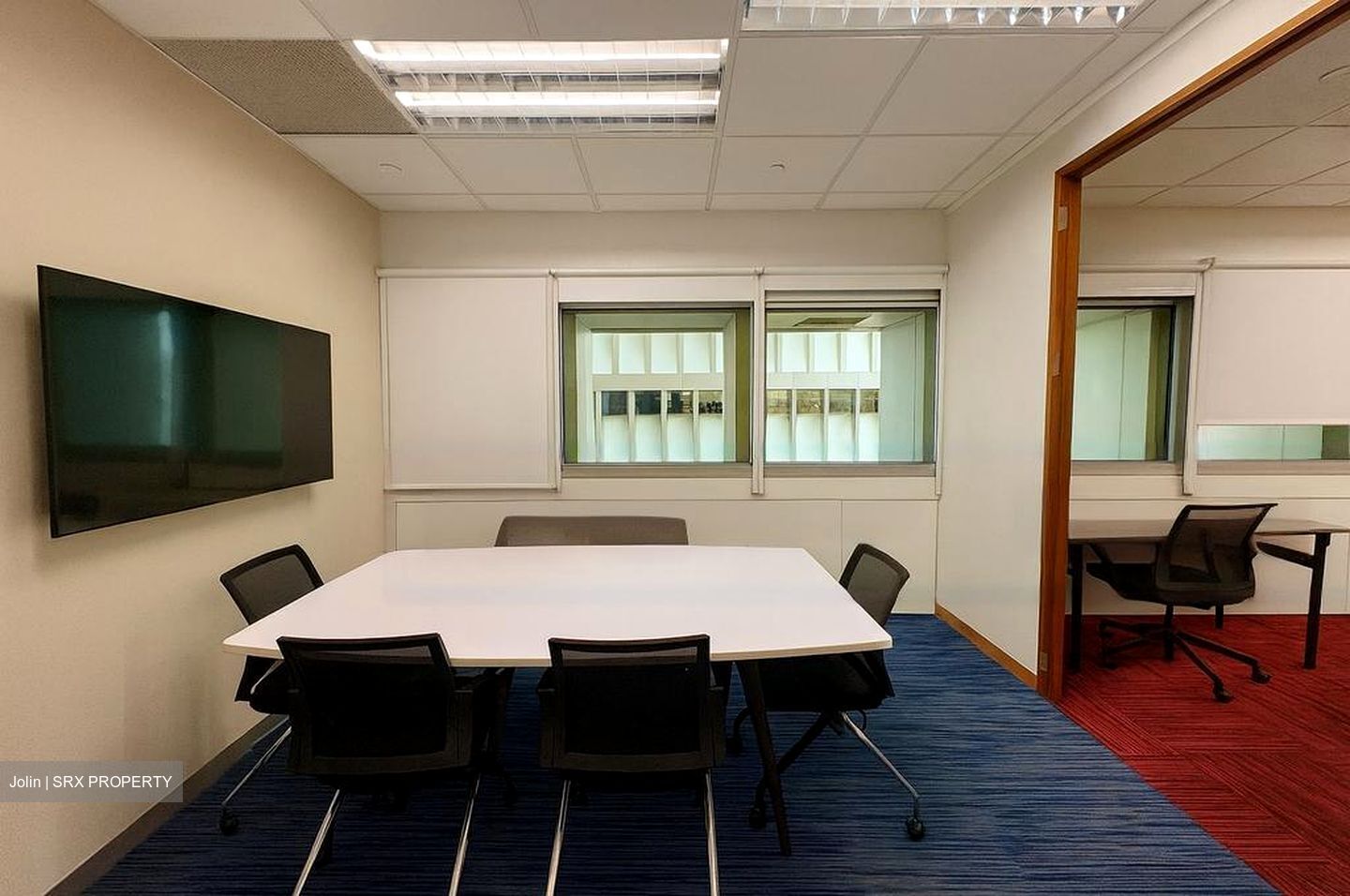 111 Somerset (D9), Office #473184231